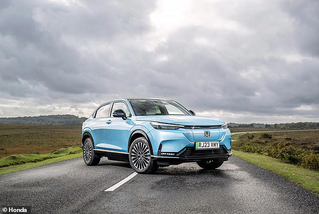 The best new cars to own ranked by drivers - is your brand on the list?