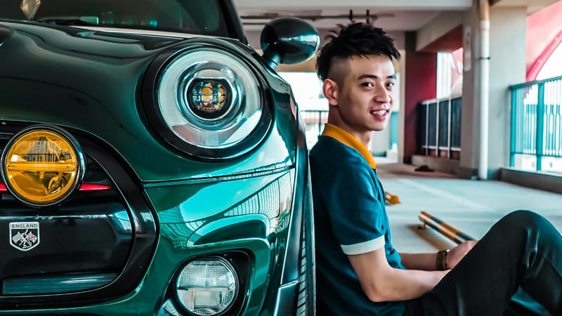 20 Car Issues That Aren't Even Worth Fixing