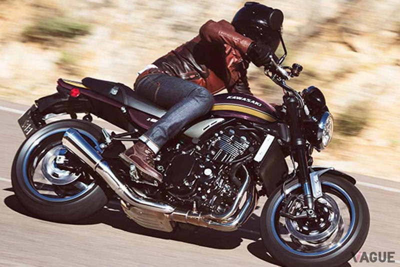 やっぱバイクはレトロなデザインがカッコいいよね！ 現代のバイクなのに古典的で懐かしい 人気の「ネオクラシックバイク」3選