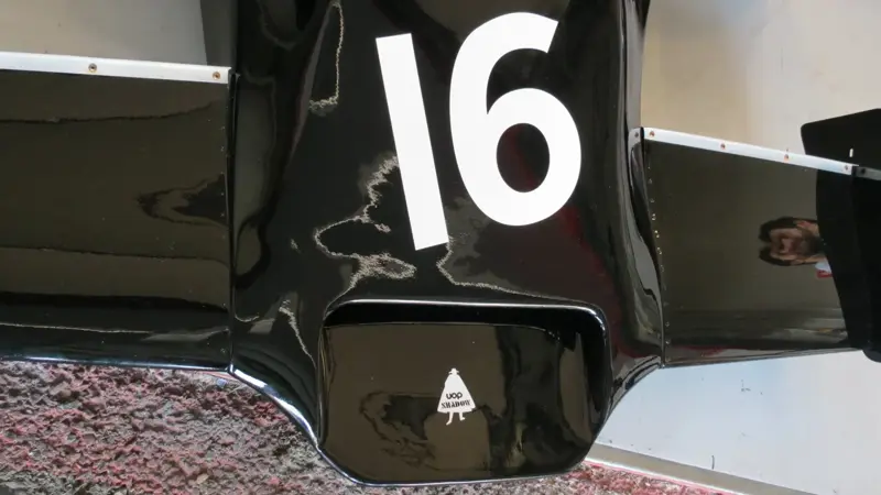 このような厳しい選手権で安定した戦いができる現実への移行を象徴するものだった。