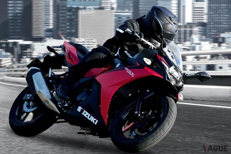 維持費を抑えて長距離ツーリングだって楽しめる！ 中古で狙いやすい「国産250ccスポーツツアラー」バイク3選