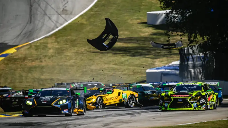 医療スタッフの介入も不可避であった。