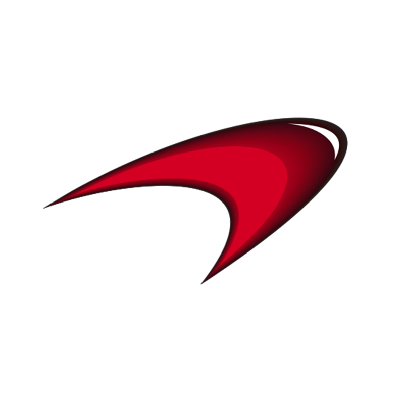 The McLaren That Costs Less Than A Brand-New Mercedes-AMG SL43 Roadster