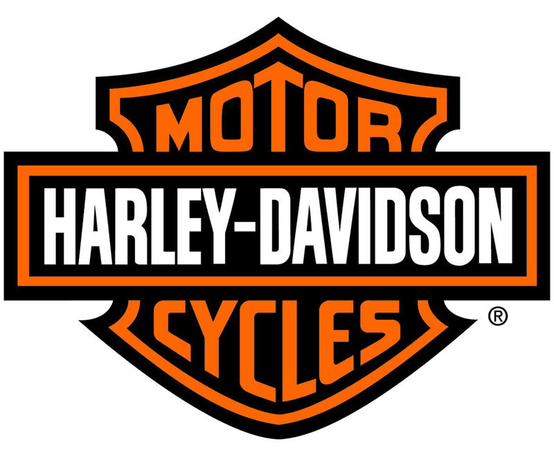 Harley-Davidson is introducing a $6,000 motorcycle in 2026