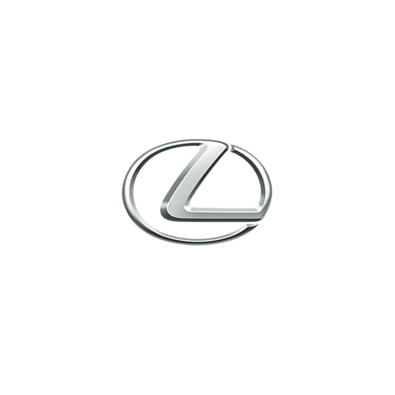 A Close Look At All Of Lexus' Performance Cars