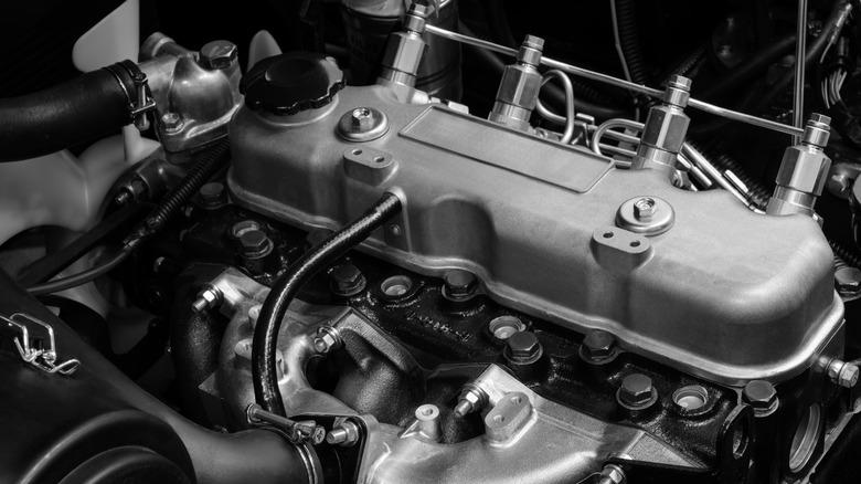 10 Diesel Engine Myths You Need To Stop Believing