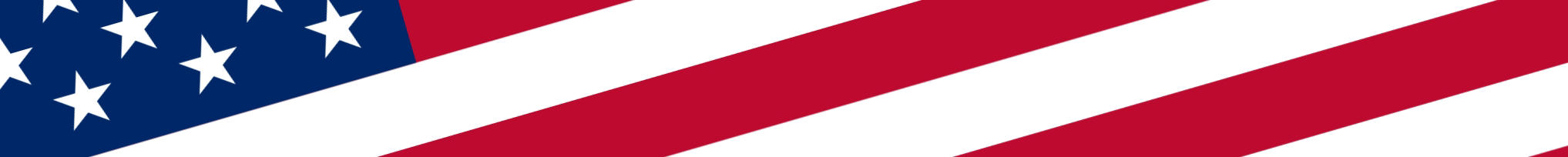 Omloop Het Nieuwsblad live stream 2025: How to watch WorldTour cycling online from anywhere