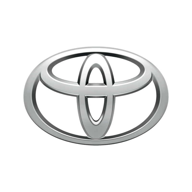 Toyota's Baby G-Class Rival Could Be Ready Sooner Than Mercedes Hoped