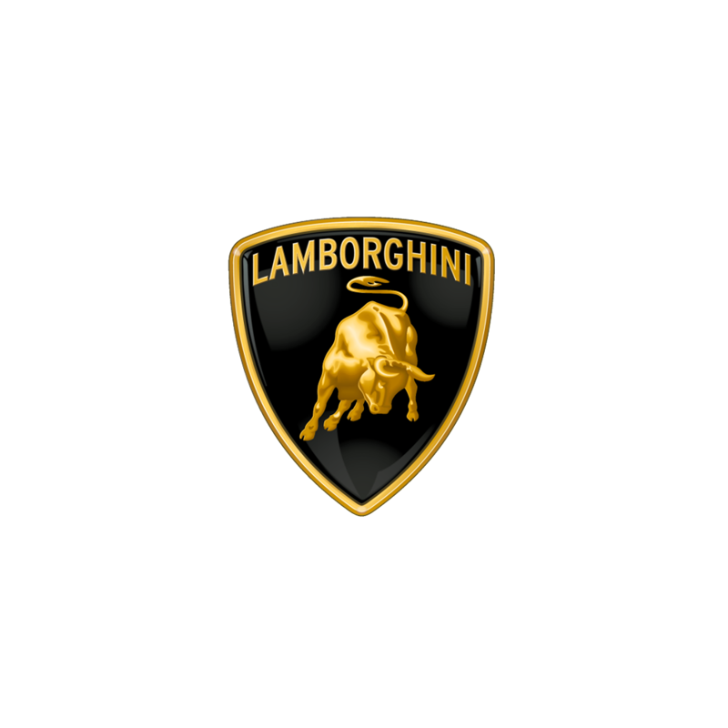 The First Convertible Supercar Ever Made Was So Rare Only One Exists