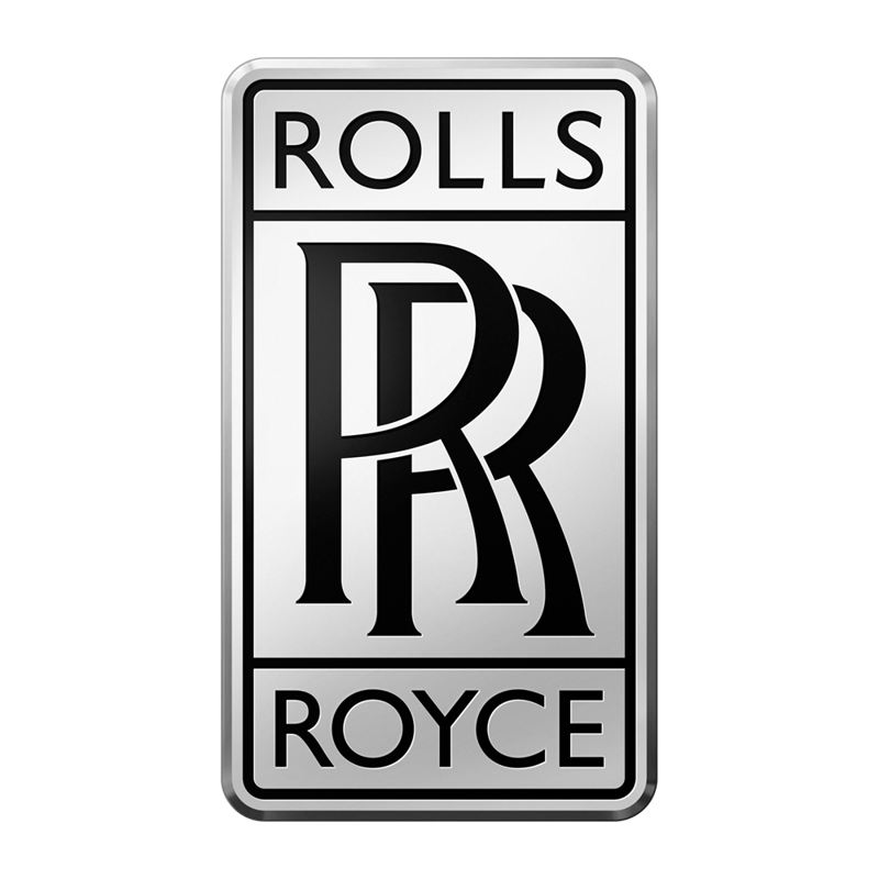 The Final Rolls-Royce To Be Offered As A Rolling Chassis