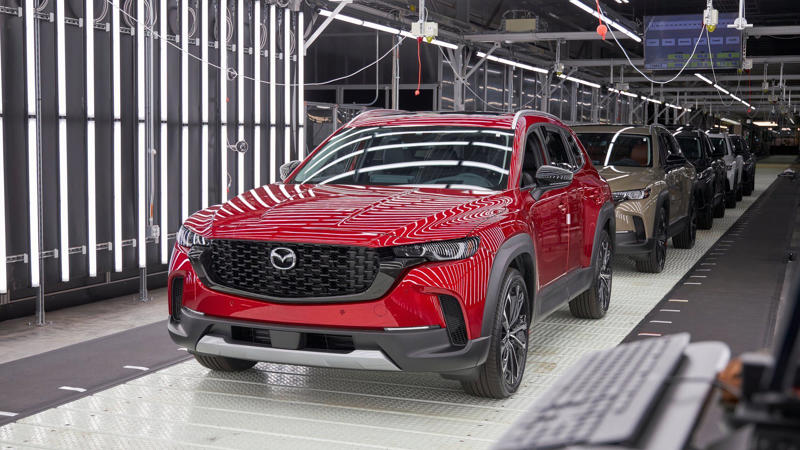 The 3-Year-Old Japanese Hybrid Sedan That You Should Buy Used