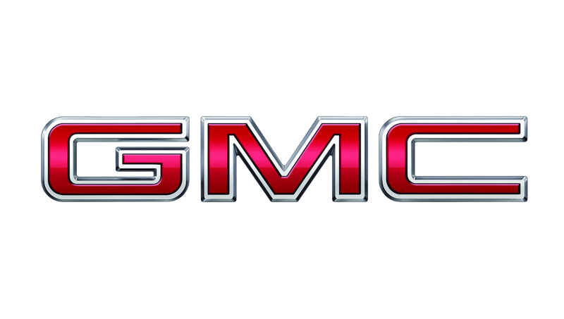 This Custom Supercharged 2025 GMC Sierra Is No Ordinary Pickup Truck