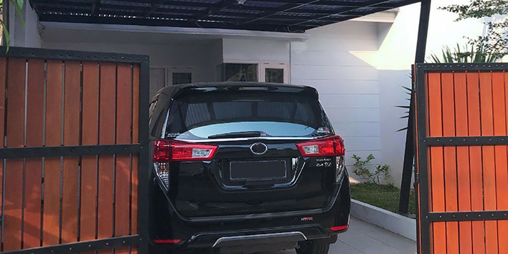 Kenapa Mobil Harus Dinyalakan Minimal Seminggu Sekali? Ini 8 Alasan Pentingnya!