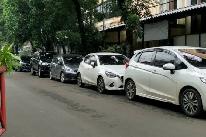 Kenapa Mobil Harus Dinyalakan Minimal Seminggu Sekali? Ini 8 Alasan Pentingnya!