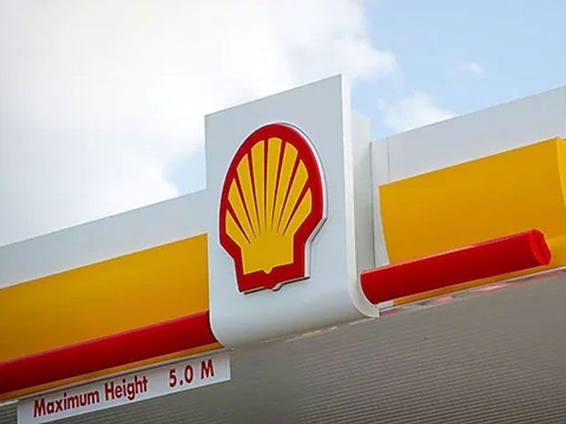 harga BBM 1 Mei 2025, harga BBM hari ini, harga BBM Mei 2025, harga BBM Pertamina, Harga BBM Shell, harga BBM Vivo, harga BBM BP, Kompak Turun, Ini Harga BBM Terbaru yang Berlaku per 1 Mei 2025