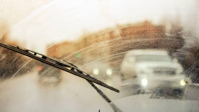 Serba-Serbi Wiper Kaca Mobil; Komponen Penting yang Tidak Cuma Diperlukan Saat Musim Hujan