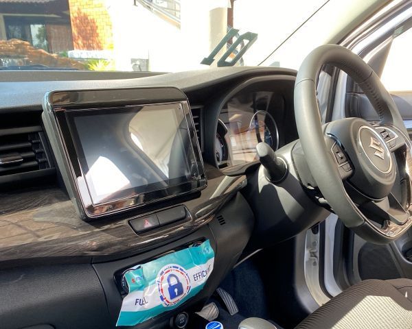 All New Suzuki Ertiga, jalan tanjakan, Transmisi matik, Keunggulan Transmisi Matik Suzuki Saat Melibas Tanjakan di Liburan Weekend