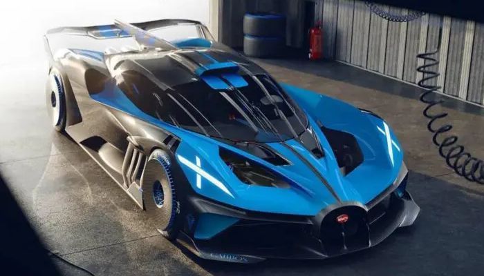 berita, Berita Otomotif, news, Harga Mobil Termahal, 20 Mobil Termahal di Dunia, No. 1 Harganya Rp2 Triliun!