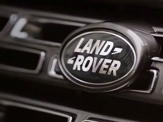 Efek Tarif Trump, Beberapa Pabrikan Otomotif Tahan Pengiriman Mobil ke Amerika