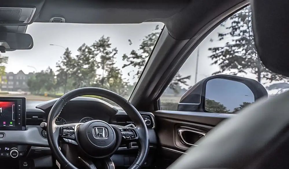 Kenapa Mobil Harus Dinyalakan Minimal Seminggu Sekali? Ini 8 Alasan Pentingnya!