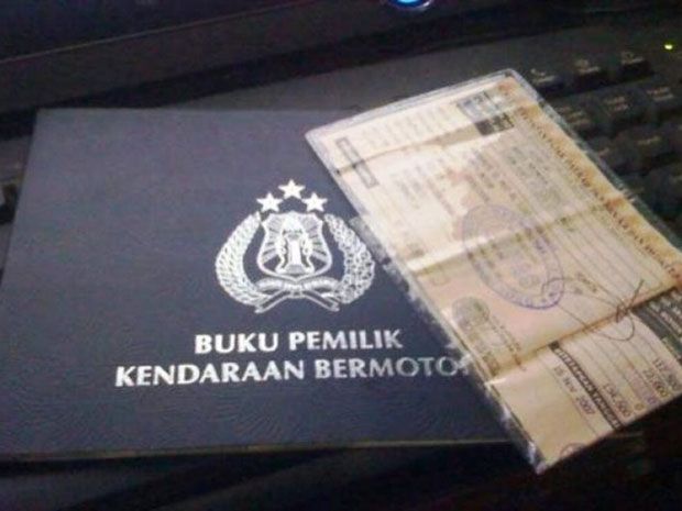 Pajak Kendaraan Bermotor, pajak kendaraan 2025, pajak kendaraan bermotor DKI Jakarta 2025, Pramono Anung, Gubernur DKI Jakarta Pramono Anung, Pramono Anung akan ‘Buru’ Warga Jakarta yang Enggak Bayar Pajak Kendaraan!