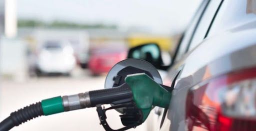 Kenapa Lubang Pengisian Bensin Ada di Kiri atau Kanan? Ini Penjelasannya