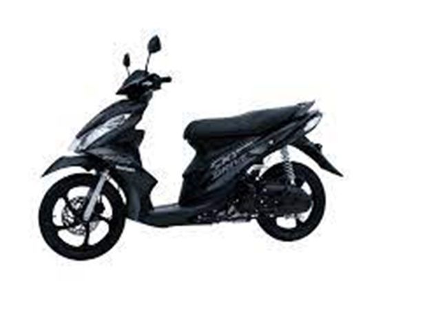 Suzuki Skywave, Motor Bekas Rp3 Jutaan, Suzuki Skydrive, yamaha mio soul, Suzuki Spin, yamaha mio, honda beat, Honda Vario, Motor Bekas Murah, Motor Bekas Harga Rp3 Jutaan, Bisa Dapat Honda BeAT