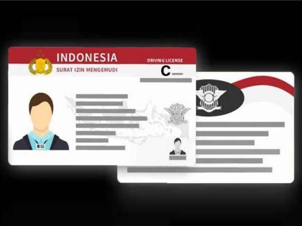 Penggolongan SIM C, proses pembuatan SIM, Syarat Perpanjangan SIM, biaya bikin SIM, harga pembuatan SIM C, syarat pembuatan sim, biaya perpanjang sim, biaya SIM C nembak, Harga Pembuatan SIM C Nembak Jauh Lebih Mahal, Biaya Resmi Cuma Segini