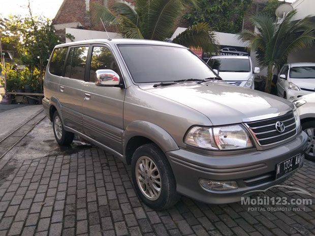 Harga Toyota Kijang kapsul bekas, Toyota Kijang Kapsul, Mesin Kijang kapsul, konsumsi bbm, sejarah Toyota Kijang kapsul, Toyota Indonesia, toyota kijang, Konsumsi BBM Toyota Kijang Kapsul, Tak Bisa Dikatakan Irit