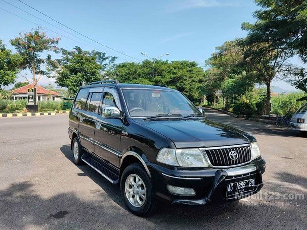 Harga Toyota Kijang kapsul bekas, Toyota Kijang Kapsul, Mesin Kijang kapsul, konsumsi bbm, sejarah Toyota Kijang kapsul, Toyota Indonesia, toyota kijang, Konsumsi BBM Toyota Kijang Kapsul, Tak Bisa Dikatakan Irit