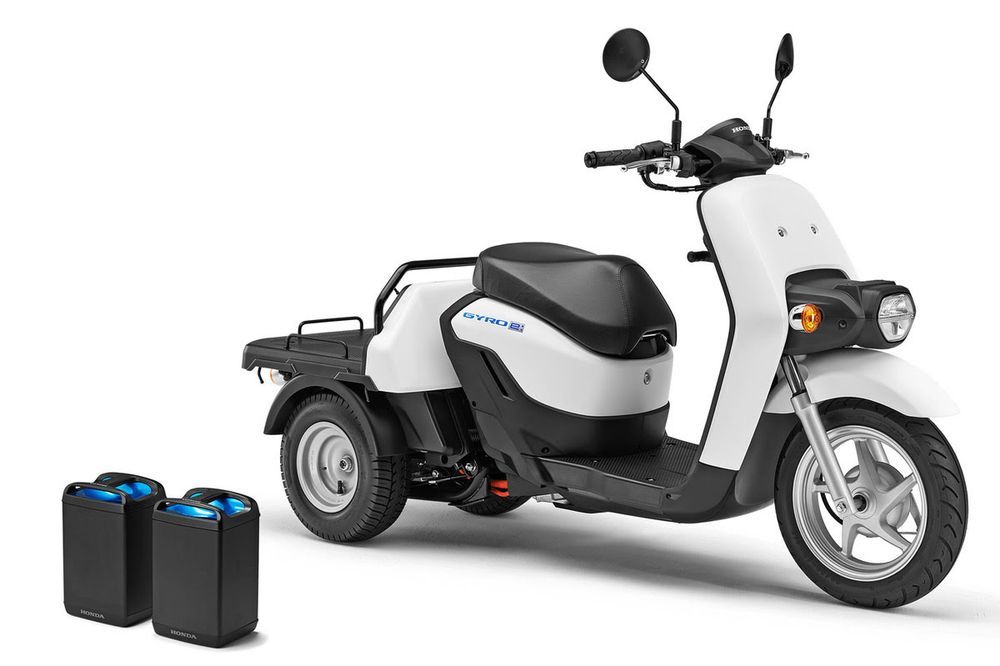 berita, Honda Gyro E, Motor Roda Tiga, Sepeda listrik roda tiga, Solaris, motor listrik, news, sepeda motor listrik roda tiga, Viar, Berita Otomotif, elektrifikasi, Exotic Sierra, motor, sepeda listrik, Selis, Daftar Motor dan Sepeda Listrik Roda Tiga, Harga Termurah Cuma Rp13 Juta-an