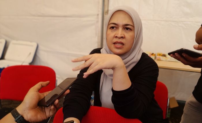 isuzu, Isuzu Traga, PT Isuzu Astra Motor Indonesia (IAMI), Isuzu Traga Spesial Edition 50 Tahun Isuzu, Cuma Ada Segini di Indonesia, Isuzu Traga Special Edition Bakal Tampil di GIIAS 2025