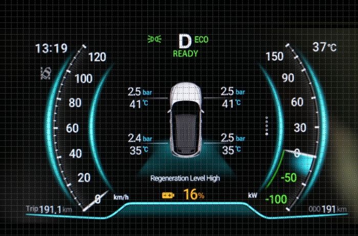 spesifikasi, mobil listrik, Jetour, GIIAS 2025, Jetour X50e, Spesifikasi Mobil Listrik Jetour X50e Yang Akan Meramaikan GIIAS 2025