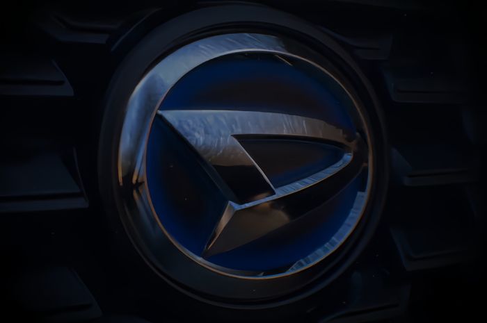 Mobil Hybrid Daihatsu Siap Hadir di GIIAS 2025, Estimasi Harga Terkuak