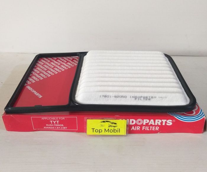 ac mobil, filter kabin, ganti filter kabin, Filter Kabin Kotor Wajib Ganti Baru, ini Efeknya Kalau Cuma Dibersihkan Aja