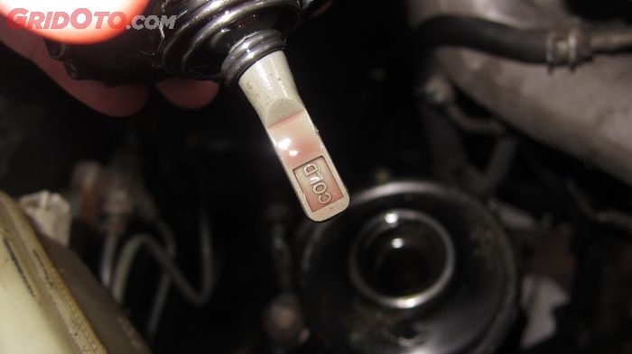 power steering, mobil bekas, oli power steering, kapan harus ganti oli power steering, kapan ganti oli power steering, kapan ganti oli power steering mobil, kapan mobil harus ganti oli power steering, Ternyata Tiap Bulan Segini Oli Power Steering Mobil SUV Harus Diganti