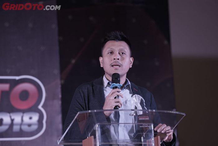 Indonesia, pt suzuki indomobil sales, Harold Donnel, Suzuki Fronx, Belum Sebulan, Ternyata Suzuki Fronx Laku Segini, Ini Tipe Terlaris