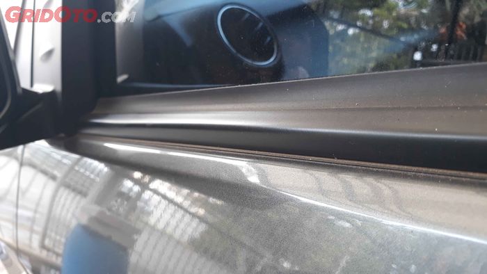 mobil bekas, power window, Penyebab Power Window Macet, power window mobil rusak, penyebab power window mati, penyebab power window mobil mati, Tiga Penyebab Power Window di Mobil Bekas Tiba-tiba Gak Bisa Naik Turun