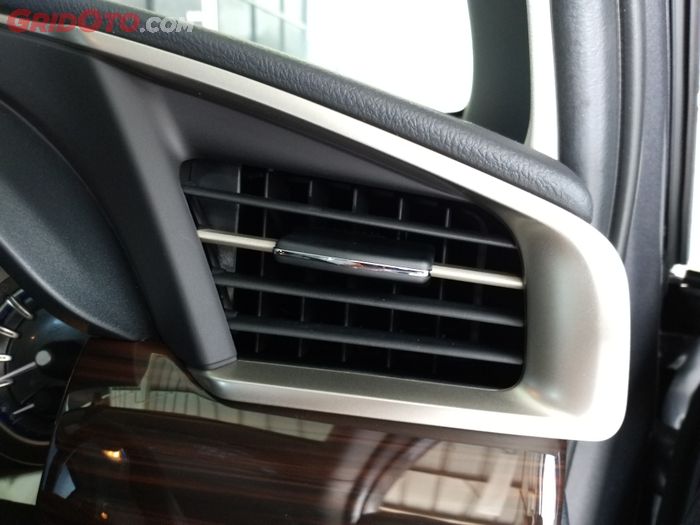 ac mobil, mobil bekas, cara cek ac mobil, cara cek ac, cara mudah cek ac, cara mudah cek ac mobil, cara mudah cek ac mobil bekas, cara cek kondisi ac, cara cek kondisi ac mobil, Empat Cara Mudah Ini Bisa Mengetahui kondisi Kesehatan AC Mobil