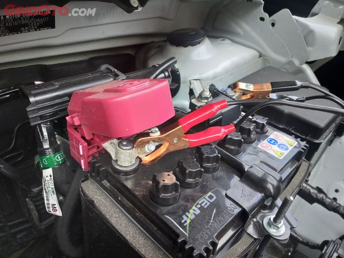 arus listrik, volt, regulator, alternator, pengisian, overcharge, Alternator Mulai Lemah, Pemilik Mobil Wajib Tahu Gejala Awalnya