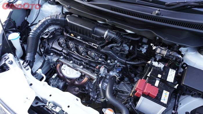 suzuki, suzuki ertiga, ertiga, harga suzuki ertiga, suzuki ertiga hybrid, Harga Ertiga Hybrid, Mumpung Dapat Insentif, Cek Harga Suzuki Ertiga Baru Per Mei 2025