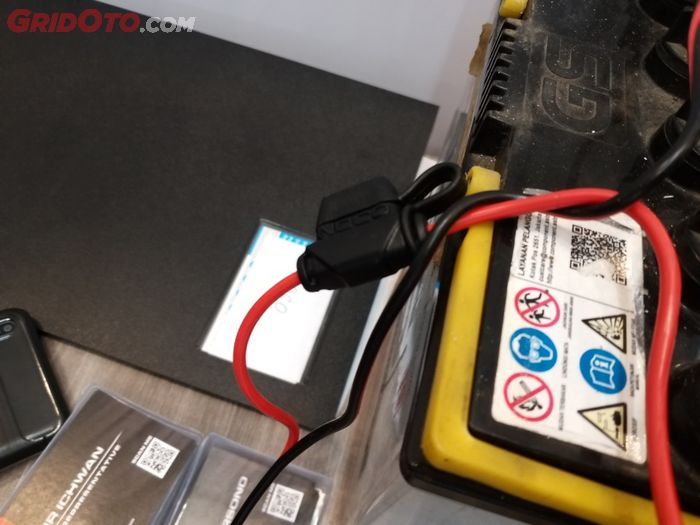 bahan bakar, aksesoris, kabel, terbakar, kelistrikan, korsleting, Mesti Waspada, Ini Faktor Penyebab Mobil Tiba-tiba Terbakar di Jalan