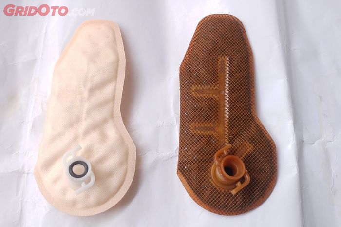 motor matic, penyebab motor mogok, penyebab motor brebet, penyebab motor matic brebet, motor matic mogok, penyebab motor matic mogok, motor matic brebet, Motor Matic Tiba-tiba Brebet dan Mogok? Ini Penyebabnya dan Solusinya