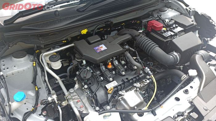 mobil bekas, oli mesin, oli mesin mobil, dampak pakai oli kental, dampak mobil pakai oli kental, bahaya mobil pakai oli kental, Bukannya Bagus, Ternyata Pakai Oli Mesin Mobil Lebih Kental Malah Jadi Begini