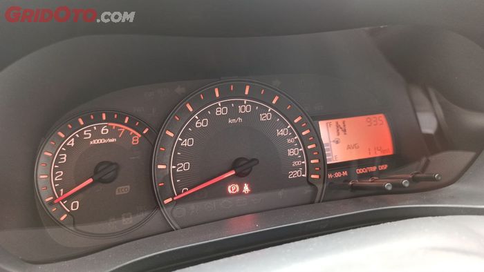 mesin mobil, mobil bekas, kompresi, ciri kompresi mesin lemah, ciri kompresi mesin mobil lemah, gejala kompresi mesin lemah, kompresi mesin mobil lemah, Inilah Beberapa Gejala Kompresi Mesin Mobil Bekas Yang Mulai Lemah