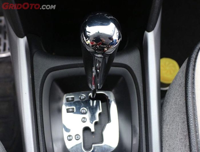 mobil bekas, peugeot, peugeot 206, Peugeot 207, Mobil bekas Peugeot 207, Hal ini Perlu Diperhatikan Saat Meminang Mobil Bekas Peugeot 207 Hatchback