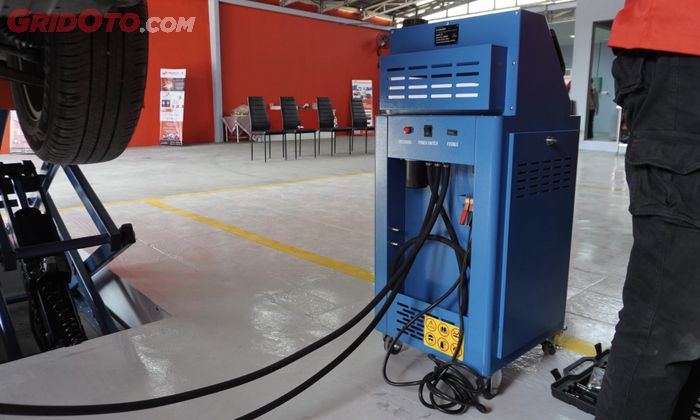 mobil matik, mobil bekas, transmisi mobil matik, transmisi matik, penyebab transmisi matik delay, penyebab transmisi mobil matik delay, transmisi mobil matik delay, Hati-hati, Lupa Lakukan Hal Ini Bikin Tarikan Mobil Bekas Matik Delay