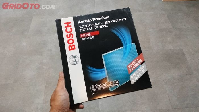 ac mobil, mobil bekas, filter ac, filter kabin, cara bersihkan filter kabin, cara mudah bersihkan filter kabin, cara mudah bersihkan filter kabin mobil, cara bersihkan filter ac, cara mudah bersihkan filter ac, Begini Cara Mudah Bersihkan Filter Kabin Mobil Bekas, Tak Serumit Yang Dikira