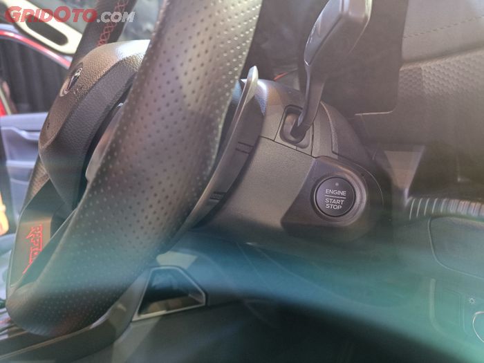 mobil, memanaskan mesin, mesin, injeksi, karburator, Jangan Salah, Segini Waktu yang Ideal untuk Panaskan Mesin Mobil