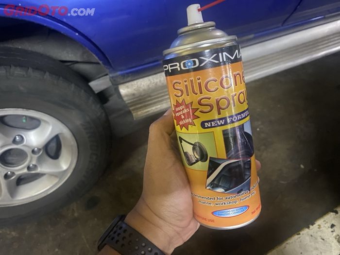 mobil bekas, power window seret, penyebab power window seret, penyebab power window mobil seret, penyebab power window mobil seret saat dibuka, power window mobil seret, Ini Penyebab dan Solusi Power Window Mobil Bisa Seret Saat Dibuka